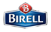 Birell